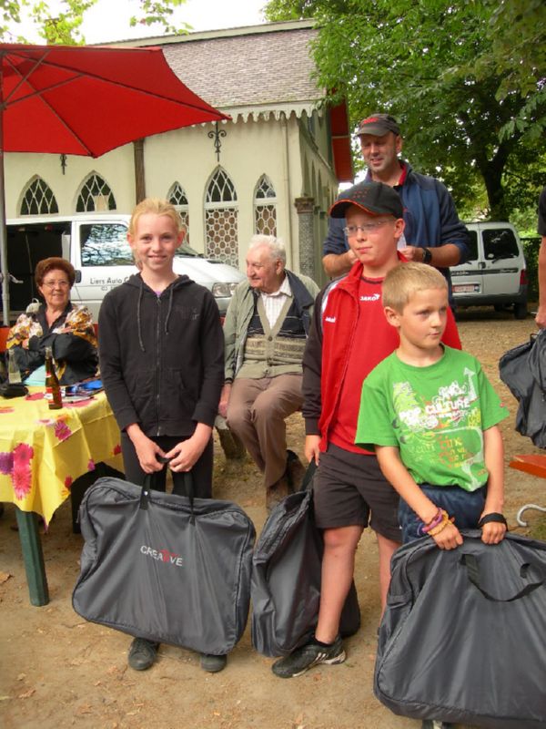 Jeugdvissen 18 juli 2009 (57)
